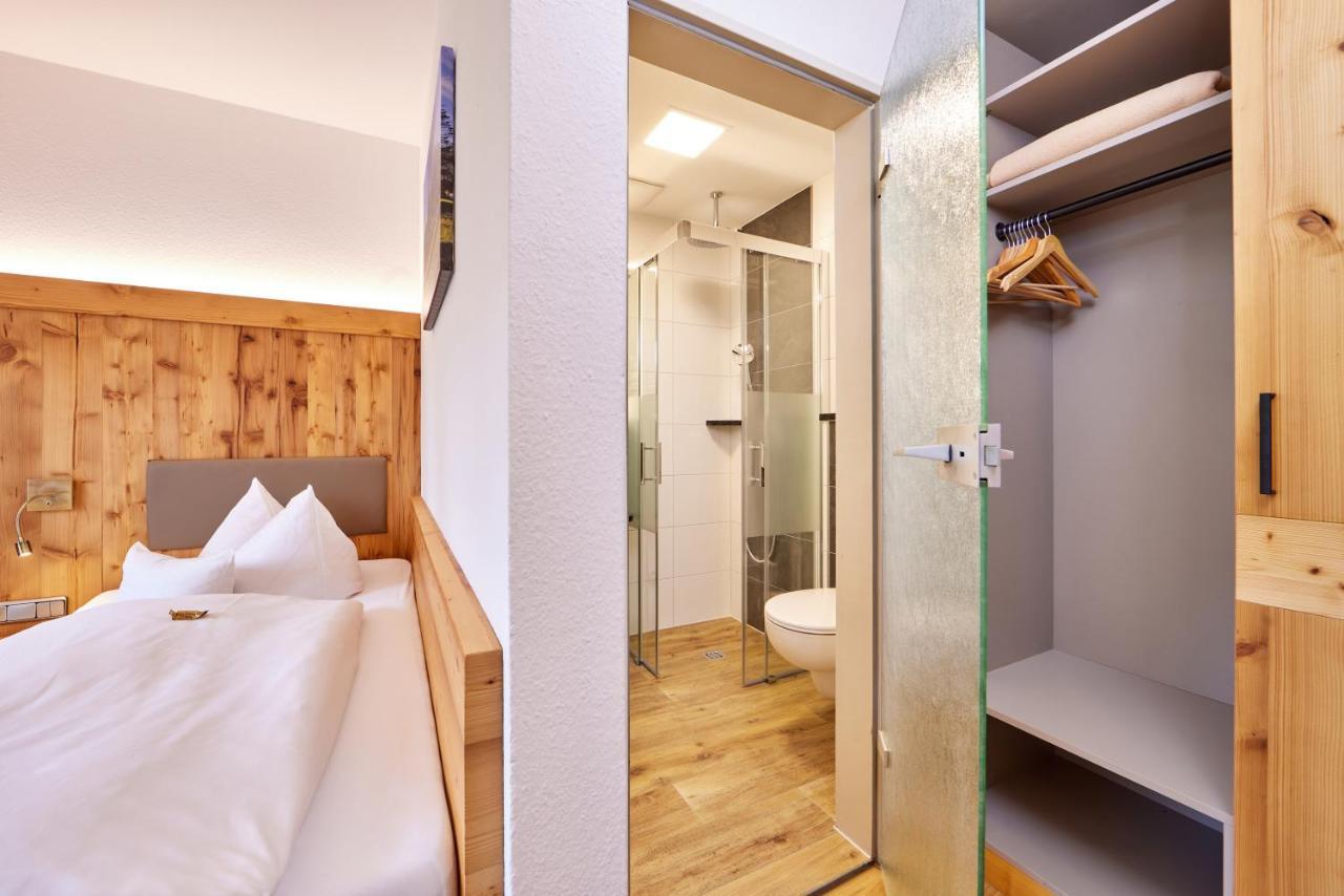 Hotel Franziska