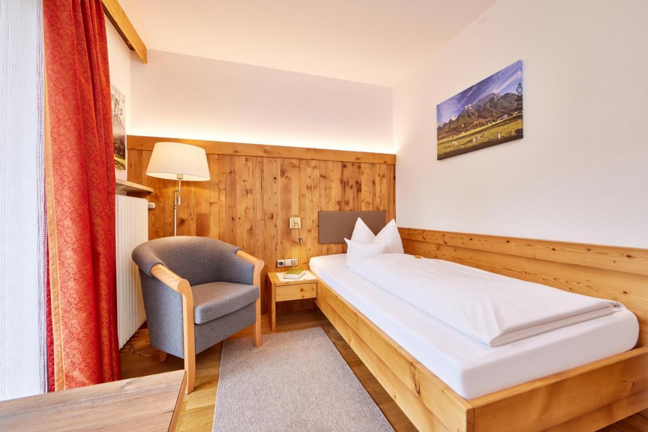 Franziska Hotel